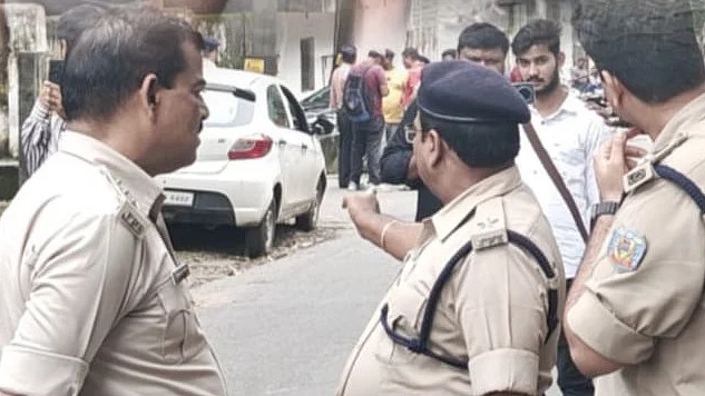 फोटो: सोशल मीडिया