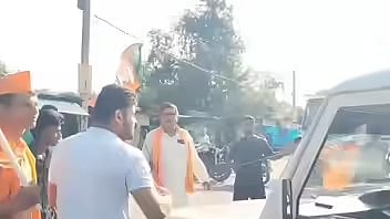 फोटो: सोशल मीडिया