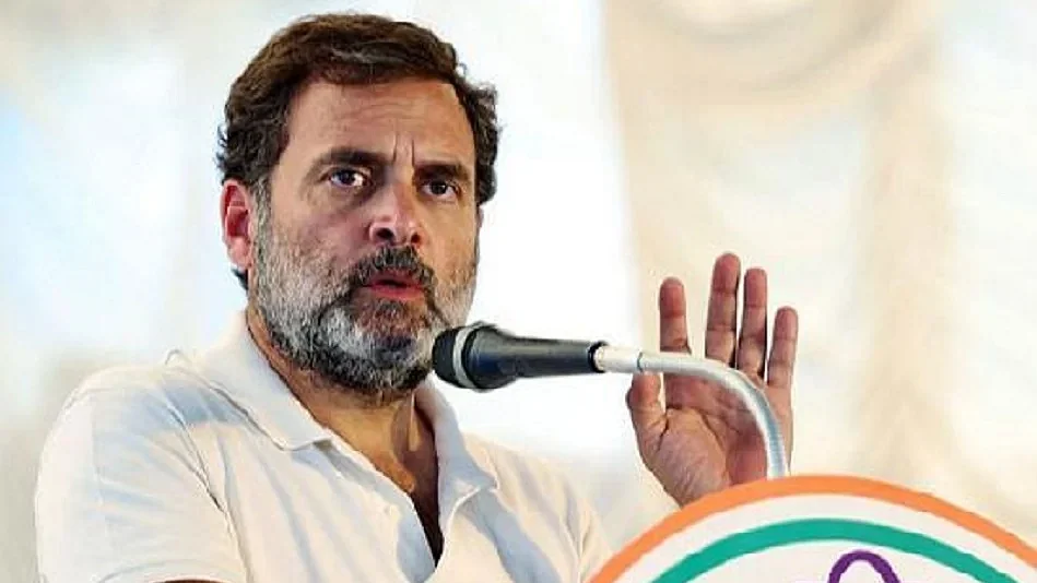 फोटो: सोशल मीडिया