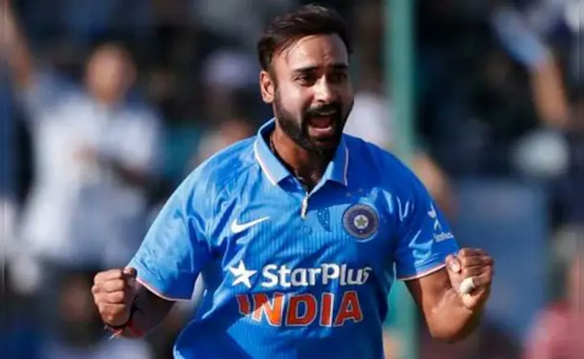 अश्विन के बाद एक और धुरंधर भारतीय स्पिनर ने अंतर्राष्ट्रीय क्रिकेट को कहा अलविदा, IPL से भी संन्यास लिया