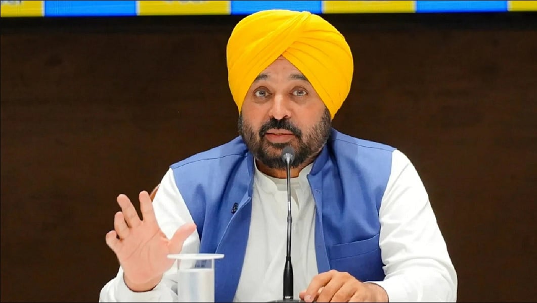 'बजट में किसानों के लिए कुछ नहीं', पंजाब सरकार और हरियाणा विपक्ष ने की आलोचना