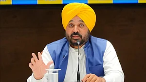 'बजट में किसानों के लिए कुछ नहीं', पंजाब सरकार और हरियाणा विपक्ष ने की आलोचना