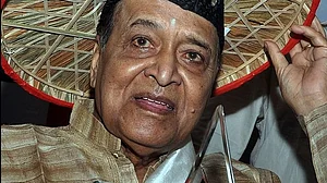 जन्मदिन विशेष: 'दिल हूम हूम करे' से लेकर 'ओ गंगा तू बहती हो क्यों' तक भूपेन हजारिका के अमर गीत, जिन्होंने दिए खास संदेश