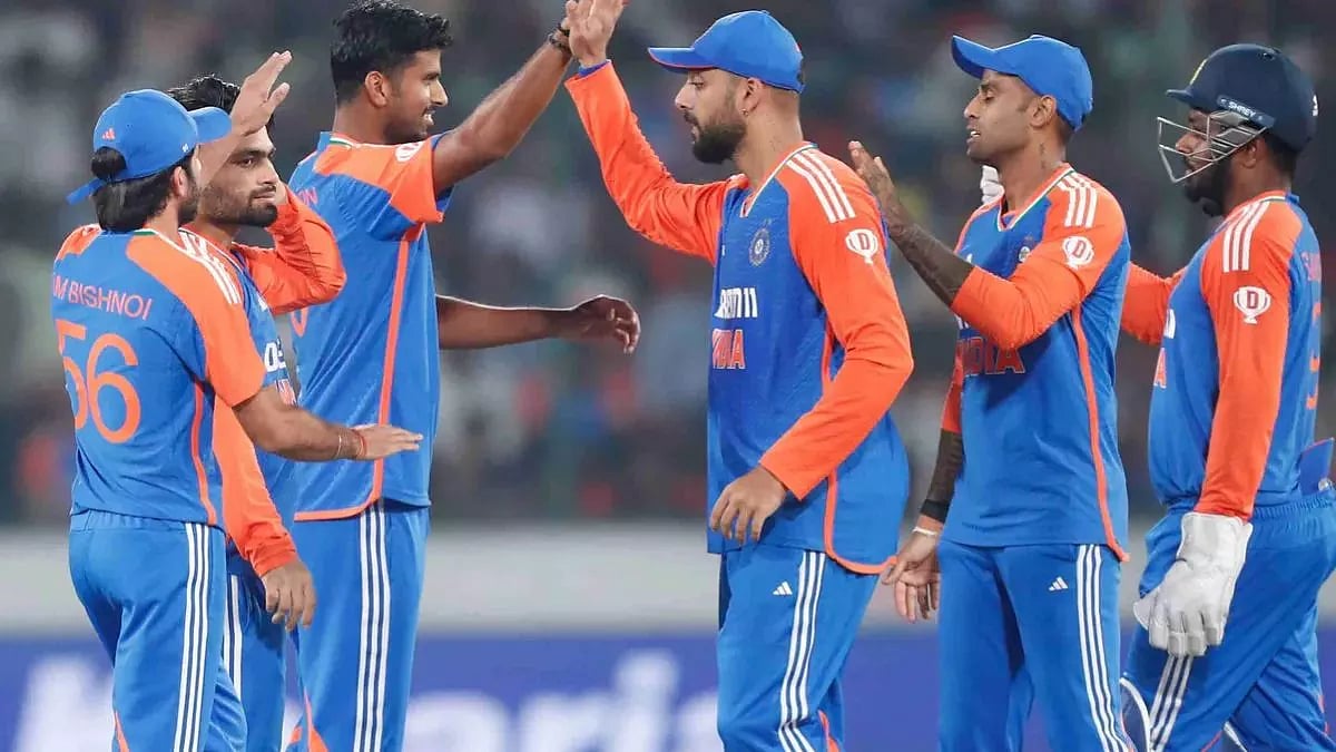 Asia Cup: दुबई में भारत-UAE का मुकाबला, जानिए मौसम, पिच का मिजाज समेत मैच से संबंधित सारी जानकारी