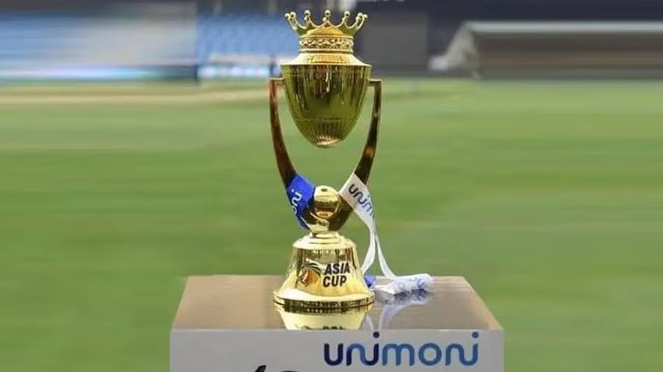 खेल: एशिया कप का बहिष्कार नहीं करेगा पाकिस्तान लेकिन... और अफगानिस्तान और श्रीलंका की नजरें सुपर 4 में जगह बनाने पर