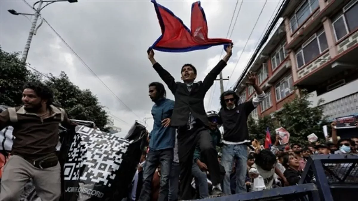 फोटो: सोशल मीडिया