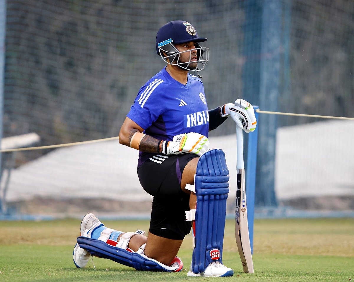 Asia Cup 2025: दुबई इंटरनेशनल क्रिकेट स्टेडियम में टीम इंडिया का ज्यादा जीत मिली है या हार, कैसा है रिकॉर्ड?