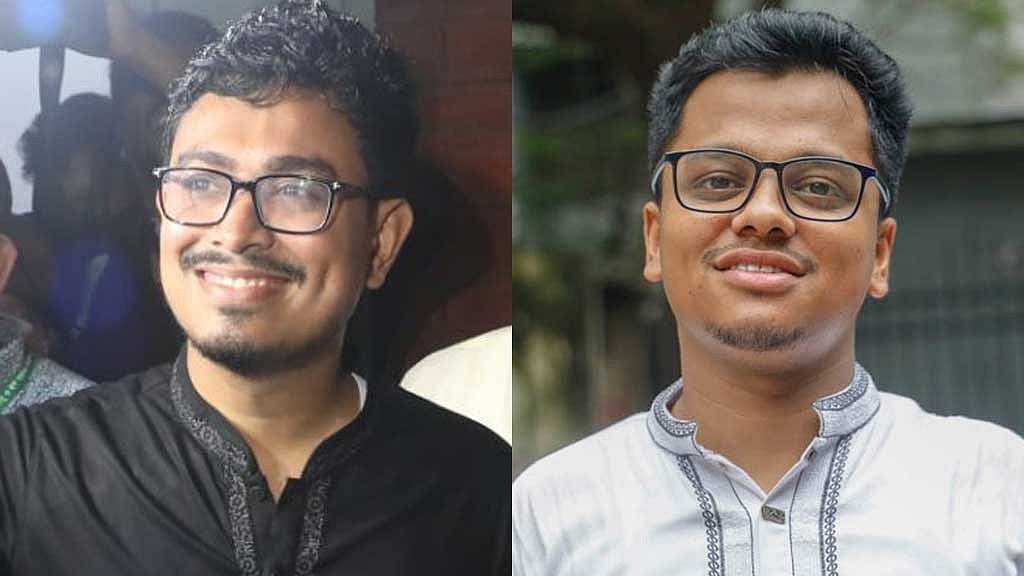 ढाका विश्वविद्यालय चुनाव में इस्लामी छात्र संगठन ने मारी बाजी, BNP ने हेरफेर का आरोप लगाया, बताया तमाशा