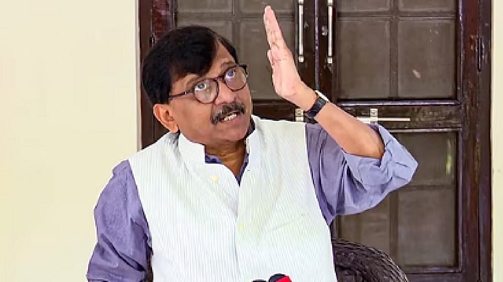 फोटोः सोशल मीडिया