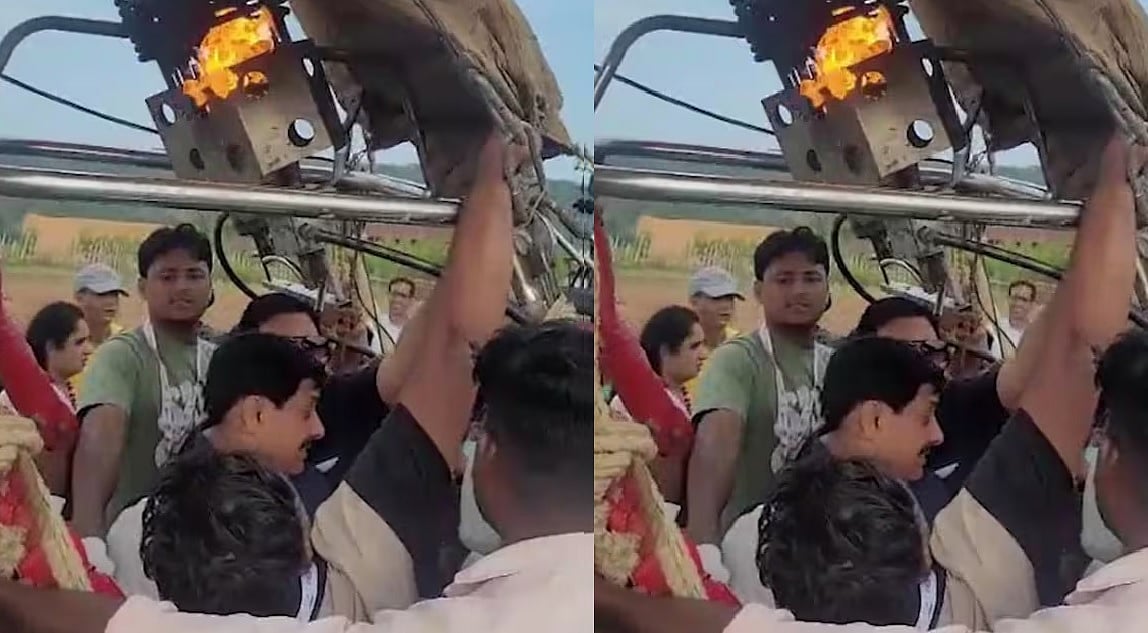 फोटो: सोशल मीडिया