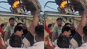 फोटो: सोशल मीडिया