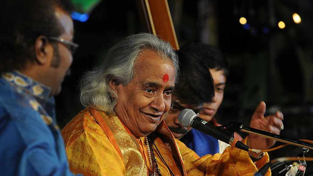फोटो: Getty Images