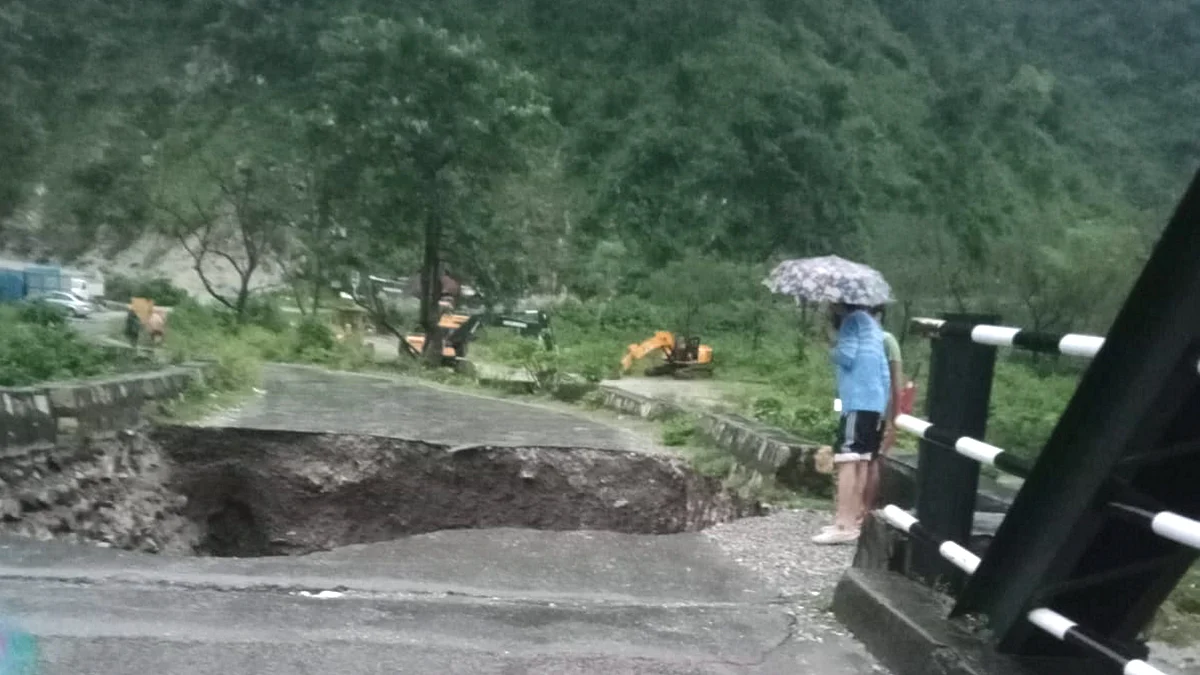 फोटो: PTI