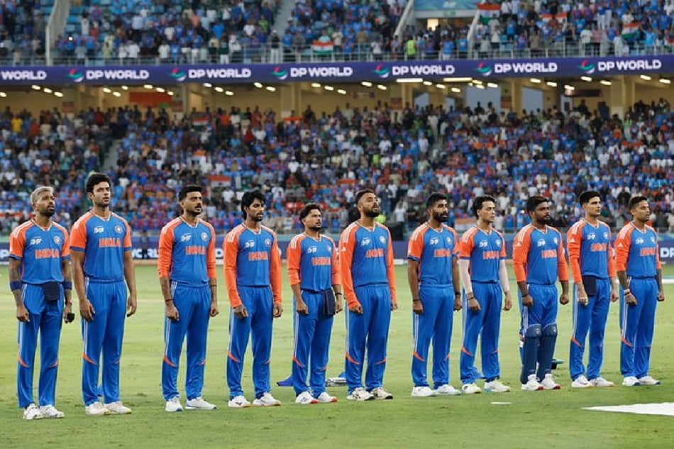 खेल: तीसरे टी20 में बल्लेबाजों पर होंगी नजरें और ICC पर भड़का पाकिस्तान क्रिकेट बोर्ड 