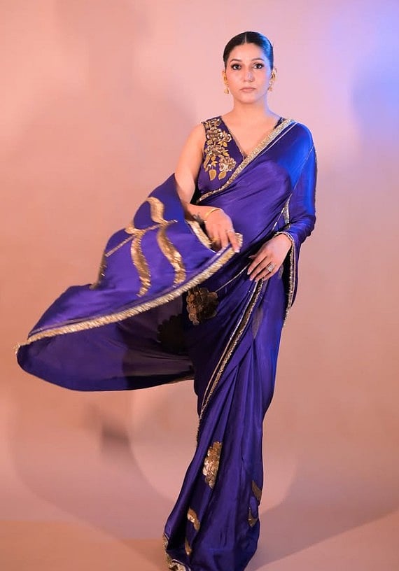फोटो: सोशल मीडिया
