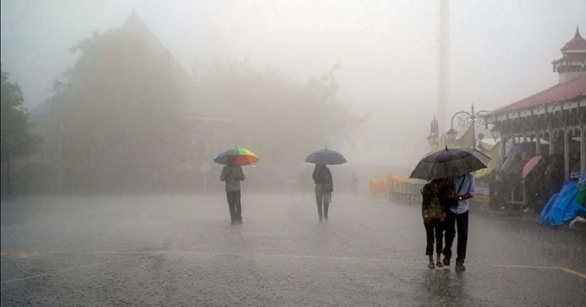 navjivanindia%2F2025-09-19%2F63vqmm5j%2FUttarakhand-Heavy-Rains.jpg?rect=0%2C21%2C1061%2C557&w=1200&ar=40%3A21&auto=format%2Ccompress&ogImage=true&mode=crop&enlarge=true&overlay=false&overlay_position=bottom&overlay_width=100