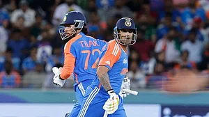 Asia Cup: ओमान के खिलाफ उतरते ही टीम इंडिया के नाम दर्ज होगी खास उपलब्धि, जानें बाकी देशों का हाल?
