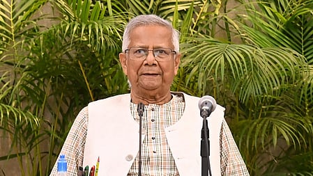File photo: IANS