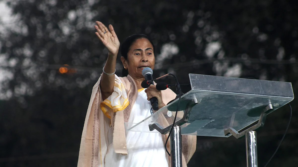 फोटो: Getty Images