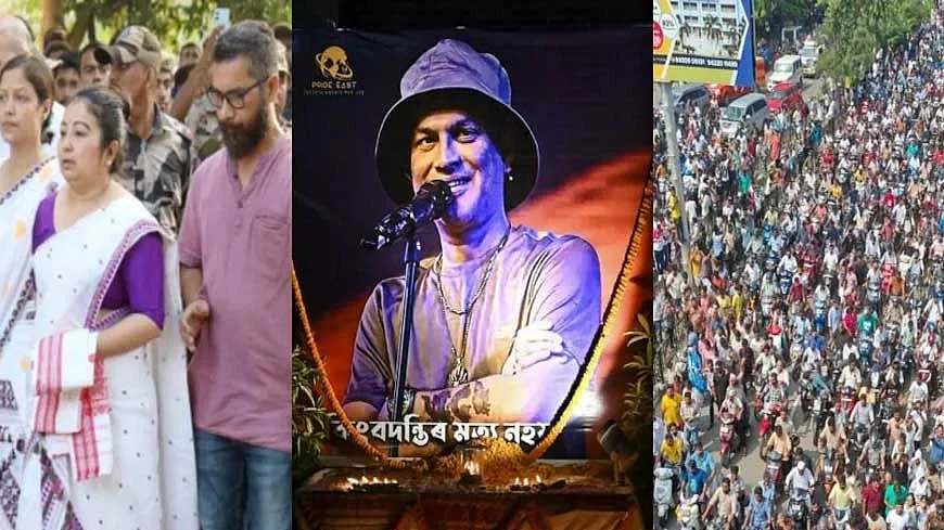 फोटो: सोशल मीडिया
