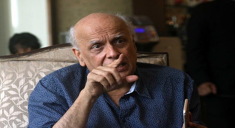 सिनेजीवन: फिल्म 'कांतारा: चैप्टर 1' को लेकर चल रहा बड़ा फर्जीवाड़ा और जान्हवी बनीं मनीष पॉल की रिक्शा ड्राइवर