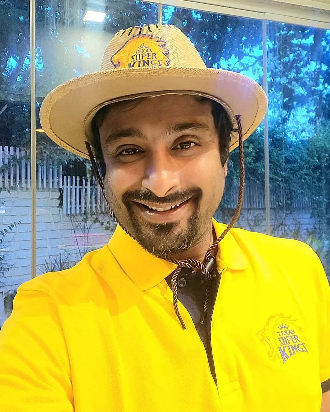 फोटो: ians