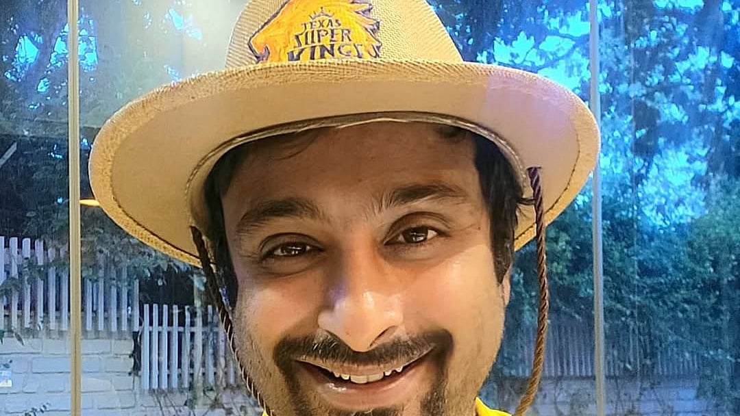 फोटो: ians