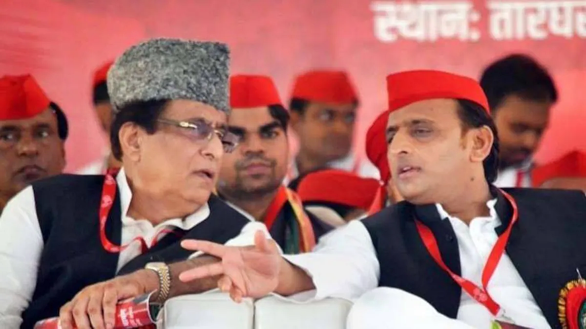 फोटो: सोशल मीडिया