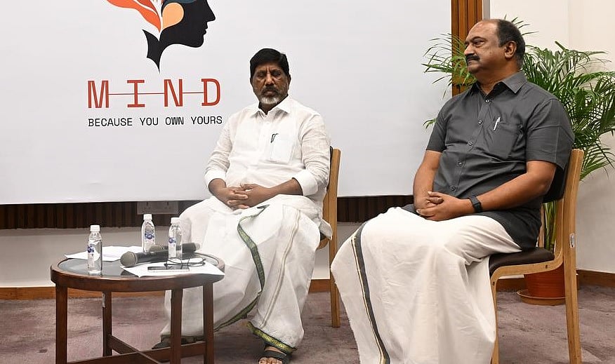 जीएसटी परिषद ने दरों में बदलाव से राज्यों को होने वाले नुकसान की भरपाई पर चर्चा तक नहीं की: तेलंगाना और केरल