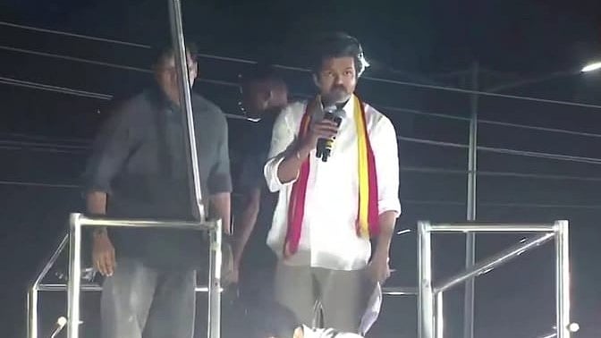 फोटोः सोशल मीडिया