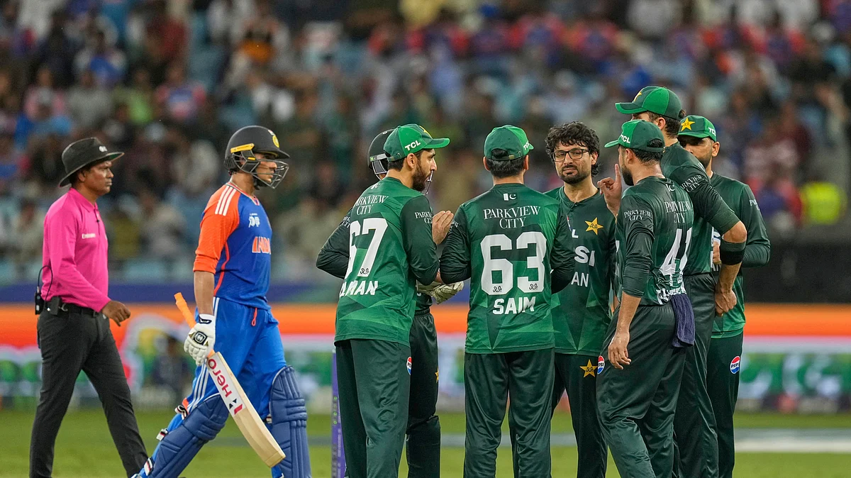 फोटो: PTI