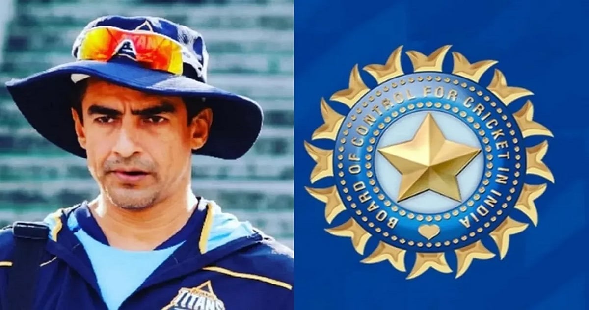 BCCI को मिला नया अध्यक्ष, मिथुन मन्हास बने बोर्ड के प्रमुख, जानें पूरी कार्यकारिणी