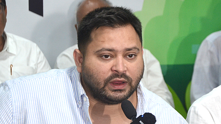 फोटो: IANS