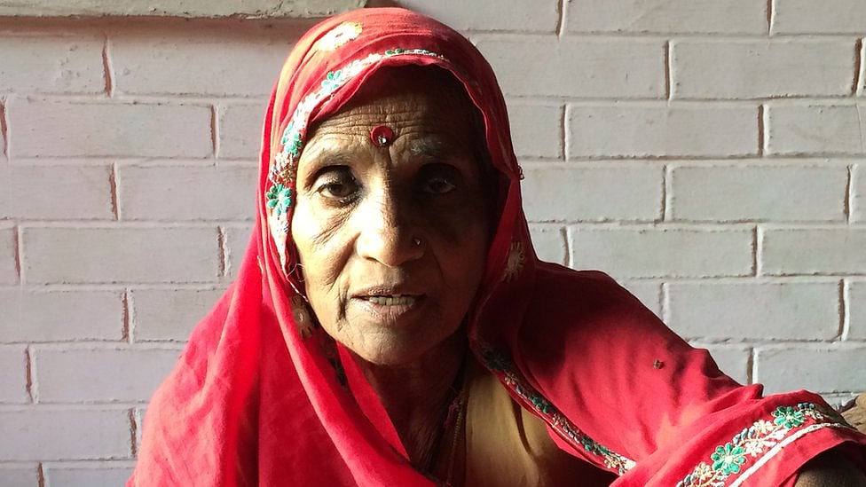  22 सितंबर 1992 की घटना; तैंतीस वर्षों से न्याय का इंतजार जोहती भंवरी देवी