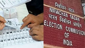 बिहार विधानसभा चुनाव: चुनाव आयोग ने अंतिम मतदाता सूची जारी की, ऐसे चेक करें अपना नाम