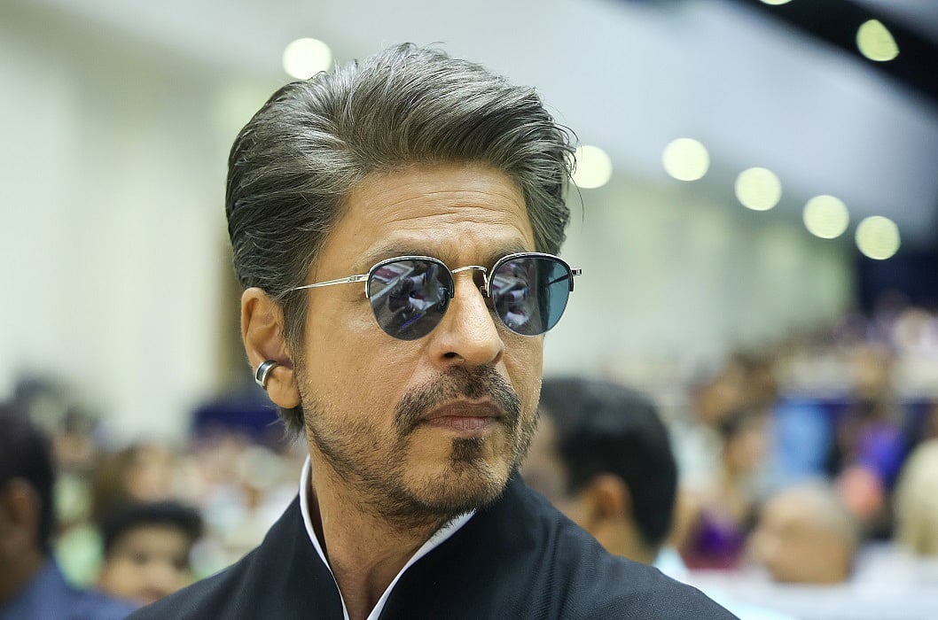 अरबपतियों की सूची में शामिल हुए शाहरुख खान, बने दुनिया के सबसे अमीर एक्टर, 12,490 करोड़ रुपए की हुई संपत्ति