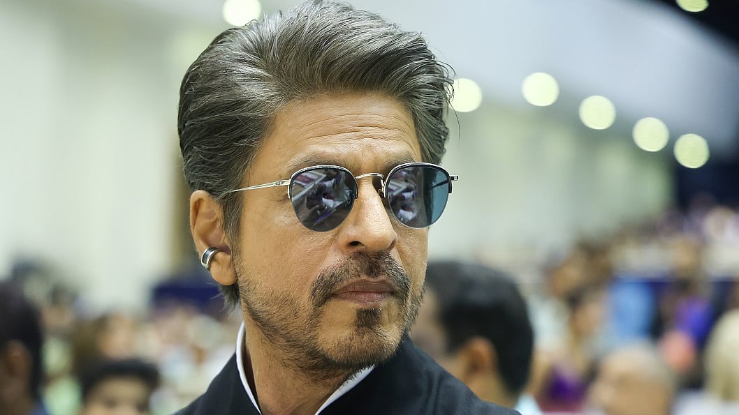 अरबपतियों की सूची में शामिल हुए शाहरुख खान, बने दुनिया के सबसे अमीर एक्टर, 12,490 करोड़ रुपए की हुई संपत्ति
