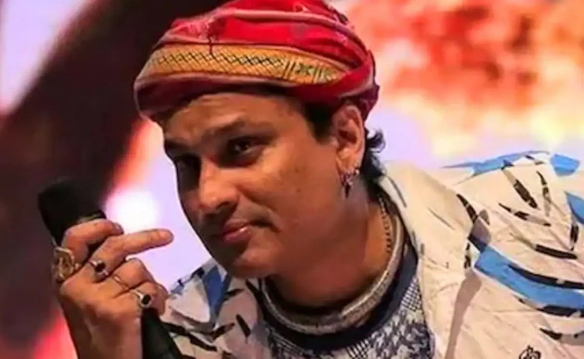 जुबीन गर्ग केस में मैनेजर-ऑर्गेनाइजर गिरफ्तार, कोर्ट ने 14 दिनों की न्यायिक हिरासत में भेजा, 19 सितंबर को हुई थी सिंगर की मौत 