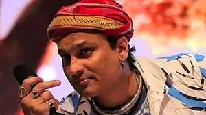 जुबीन गर्ग केस में मैनेजर-ऑर्गेनाइजर गिरफ्तार, कोर्ट ने 14 दिनों की न्यायिक हिरासत में भेजा, 19 सितंबर को हुई थी सिंगर की मौत