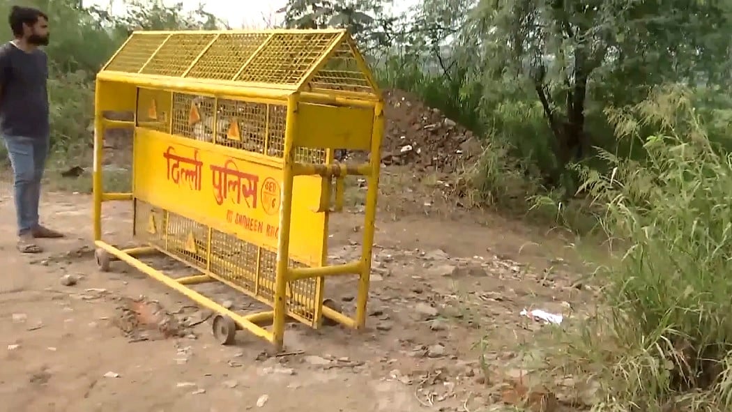 फोटो: सोशल मीडिया