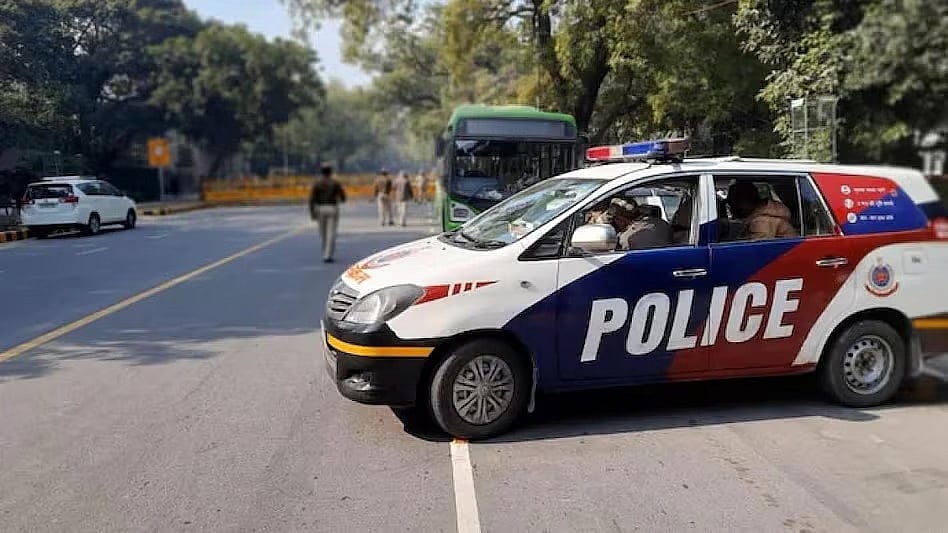 फोटो: सोशल मीडिया