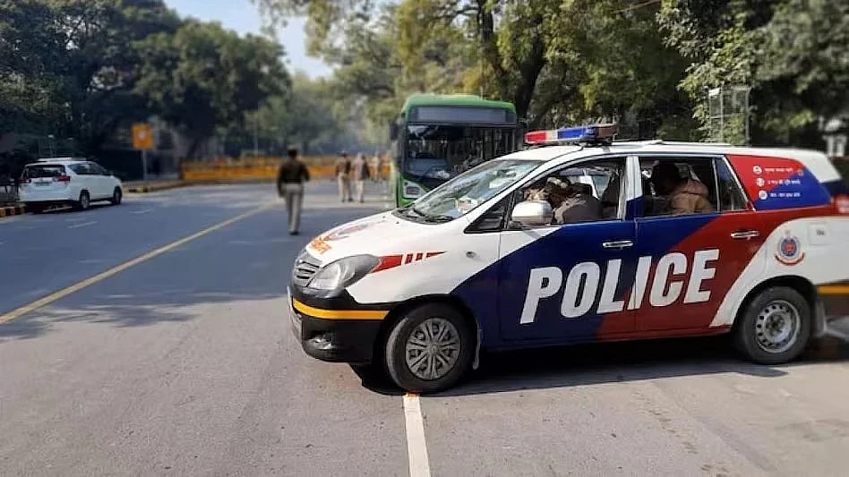 फोटो: सोशल मीडिया