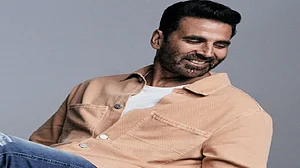 सिनेजीवन: 'मेरी बेटी से मांगी थी अश्लील फोटो...', अक्षय का बड़ा खुलासा और पहले ही दिन ही छा गई 'कांतारा चैप्टर 1'