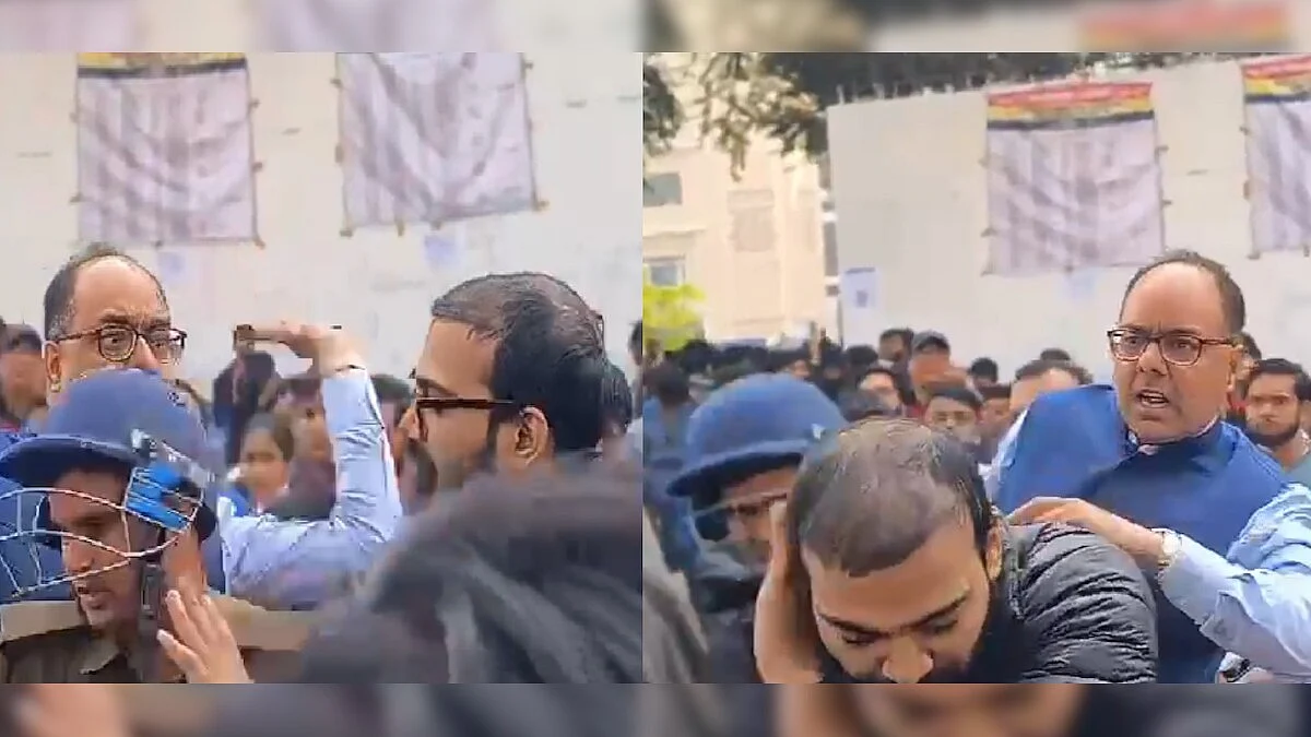 फोटो: सोशल मीडिया
