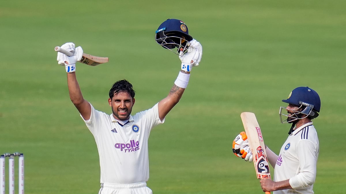 फोटो:BCCI