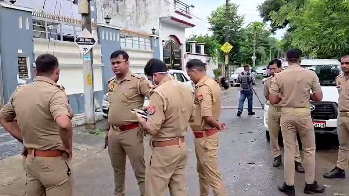 फोटो: सोशल मीडिया