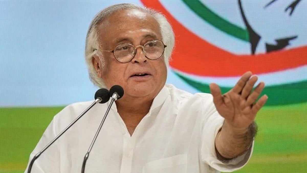 'लोकसभा में 2019 से डिप्टी स्पीकर नहीं', कांग्रेस बोली- यह संविधान का उल्लंघन