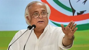 'लोकसभा में 2019 से डिप्टी स्पीकर नहीं', कांग्रेस बोली- यह संविधान का उल्लंघन