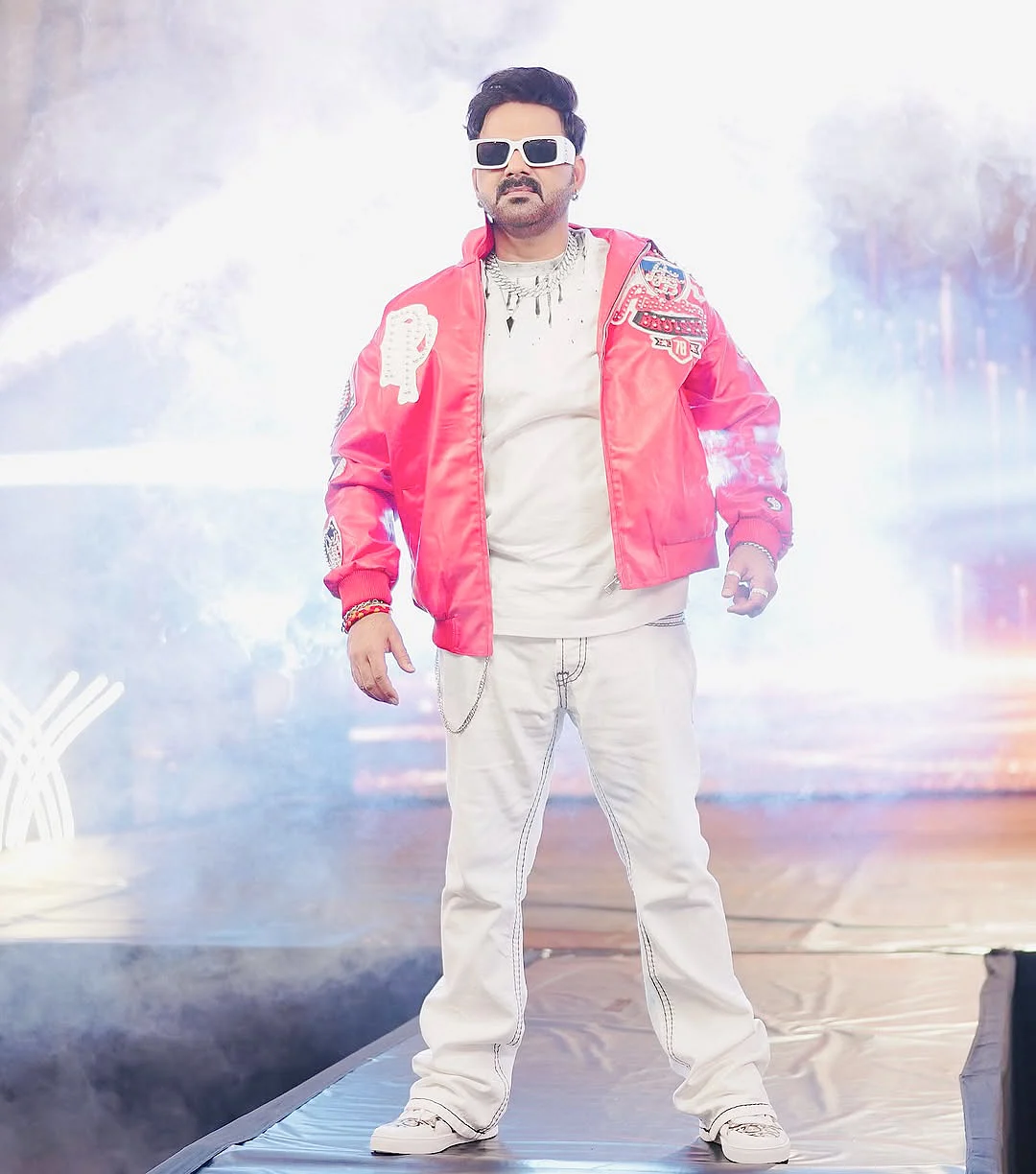 फोटो: IANS