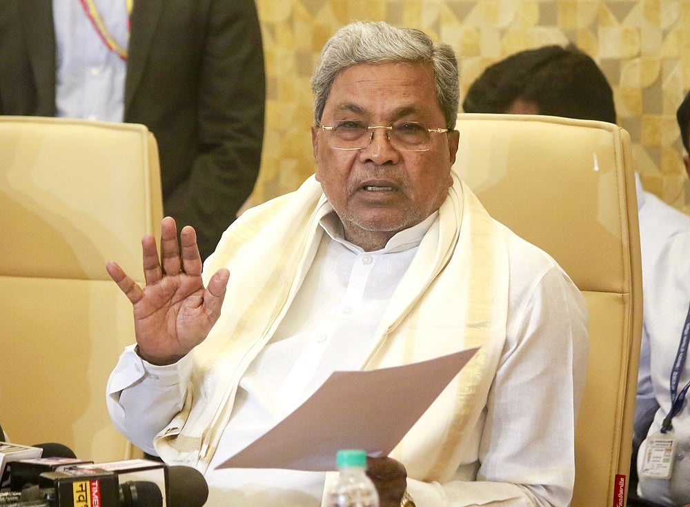 कर्नाटक सरकार ने मासिक धर्म अवकाश को दी मंजूरी, सरकारी और निजी दोनों क्षेत्रों में होगा लागू